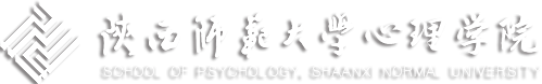 英国365集团官网