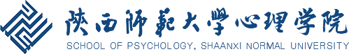 英国365集团官网
